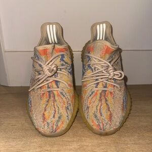 Yeezy Boost 350 V2 ‘MX OAT’